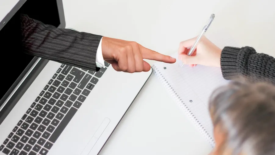 Webinář k výzvě z programu Obnova německých hrobů